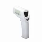 infrared thermometer,electrical thermometer,thermo meter, temperature meter